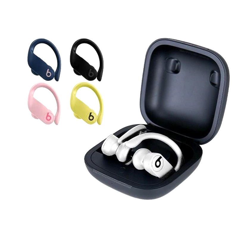 Beats POWERBEATS PRO wireless bluetooth earphone