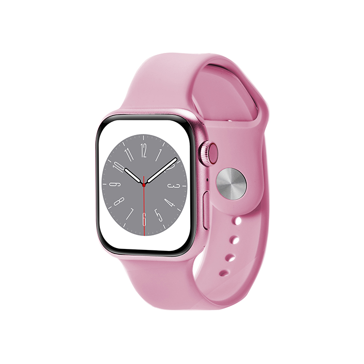 Hello3pro+Smart Watch AMOLED Screen BT Calling 4GB Sport Smartwatch