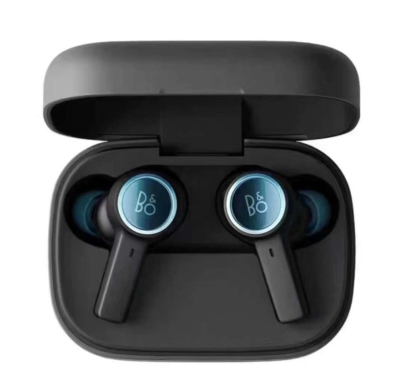 B&O Beoplay EX tws wireless bluetooth earphones