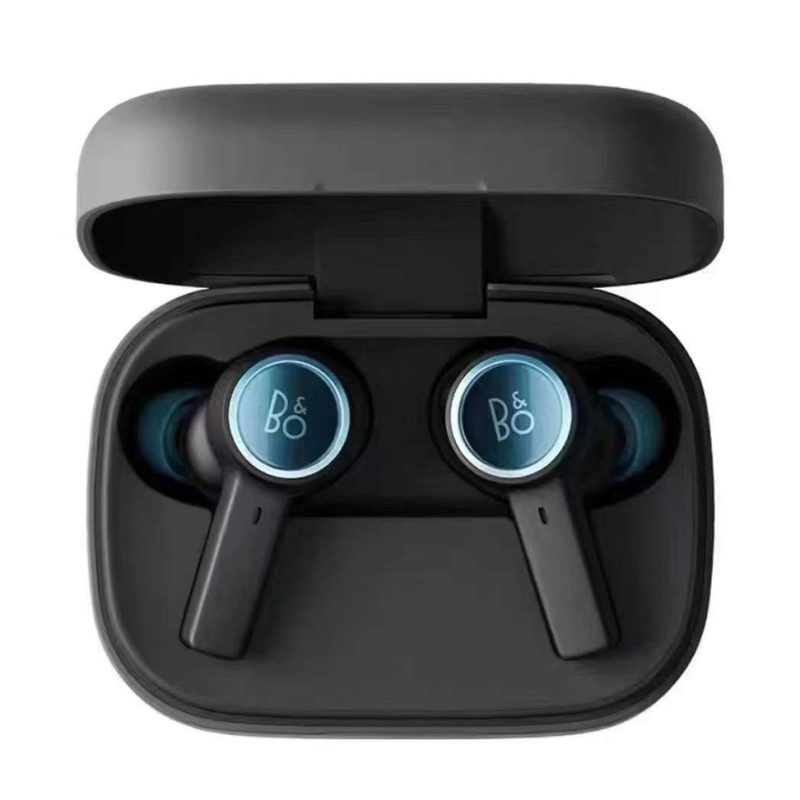 B&O Beoplay EX tws wireless bluetooth earphones