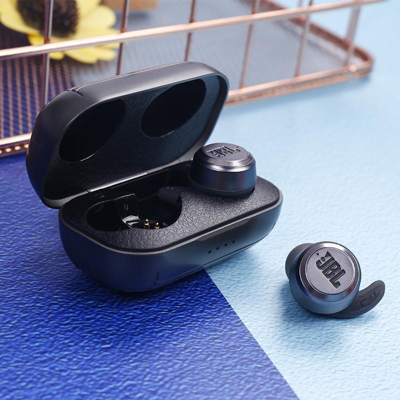 JBL TUNE T280 TWS Wireless Bluetooth eraphones
