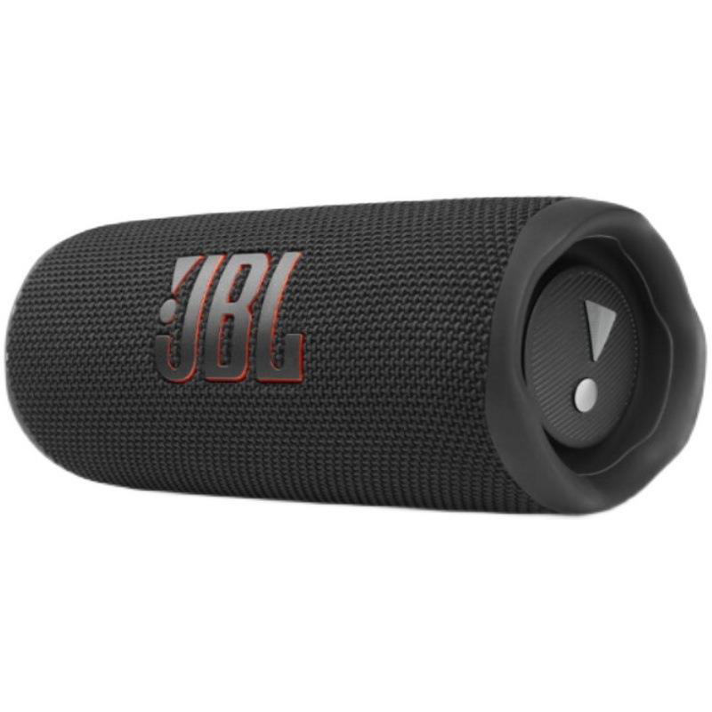 JBL FLIP6 Wireless Bluetooth Speaker